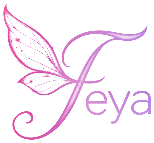 Feya